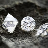 Thumbnail-PD Diamond